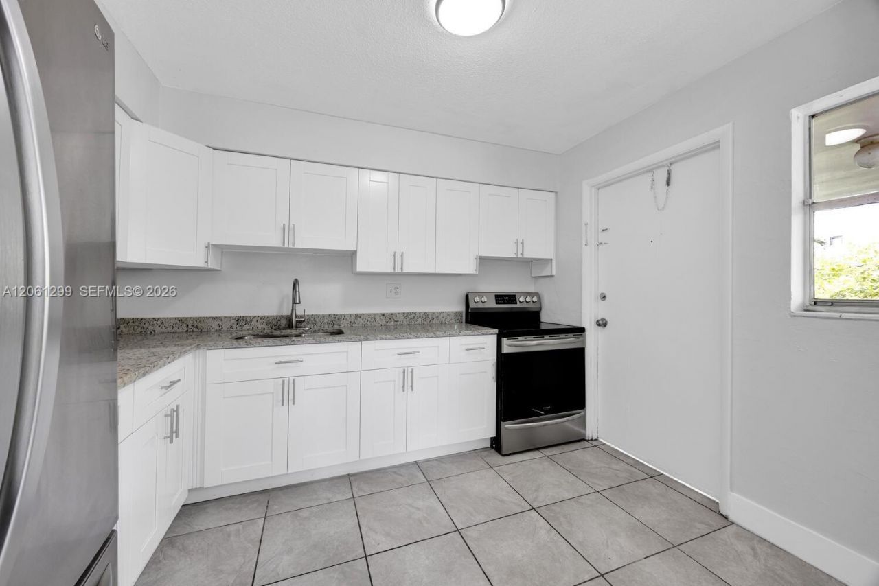 510 SE 12th Ct, Unit 6, Fort Lauderdale, FL 33316 Photo