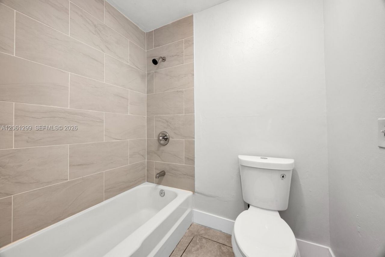 510 SE 12th Ct, Unit 6, Fort Lauderdale, FL 33316 Photo