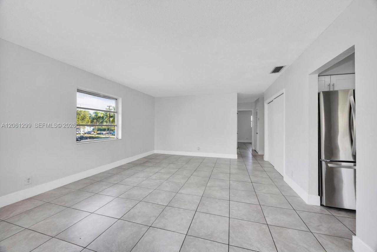 510 SE 12th Ct, Unit 6, Fort Lauderdale, FL 33316 Photo