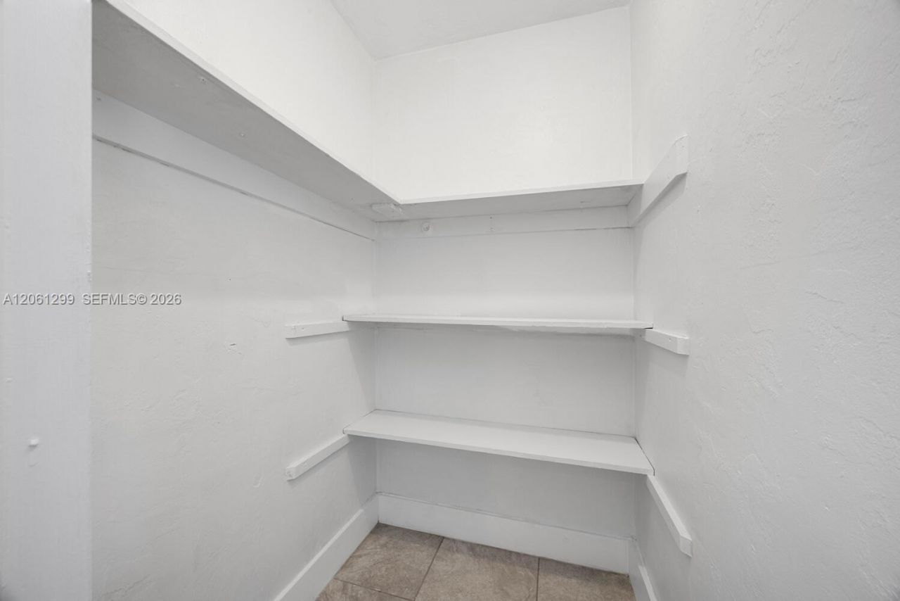 510 SE 12th Ct, Unit 6, Fort Lauderdale, FL 33316 Photo