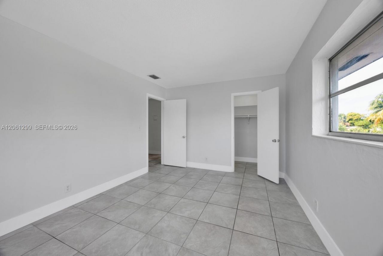 510 SE 12th Ct, Unit 6, Fort Lauderdale, FL 33316 Photo