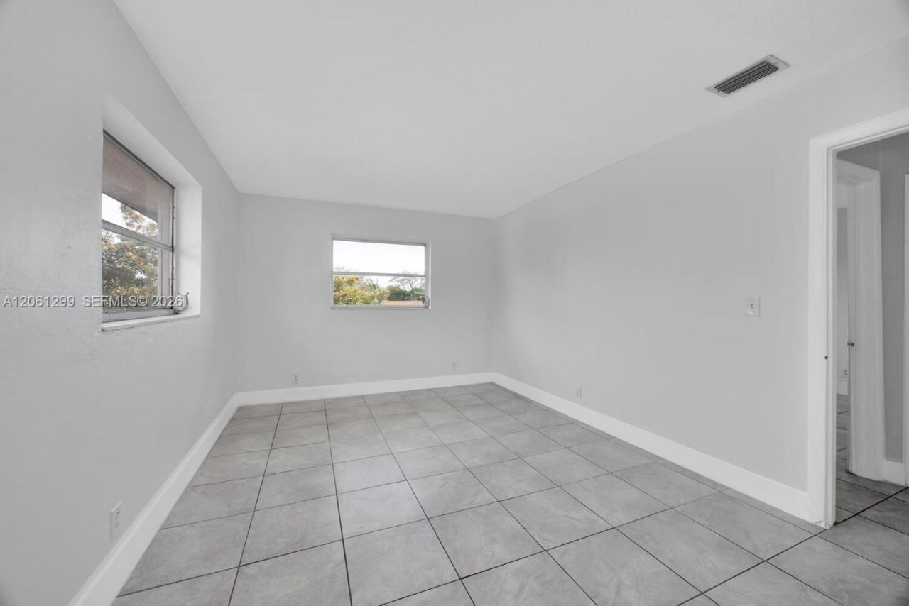 510 SE 12th Ct, Unit 6, Fort Lauderdale, FL 33316 Photo