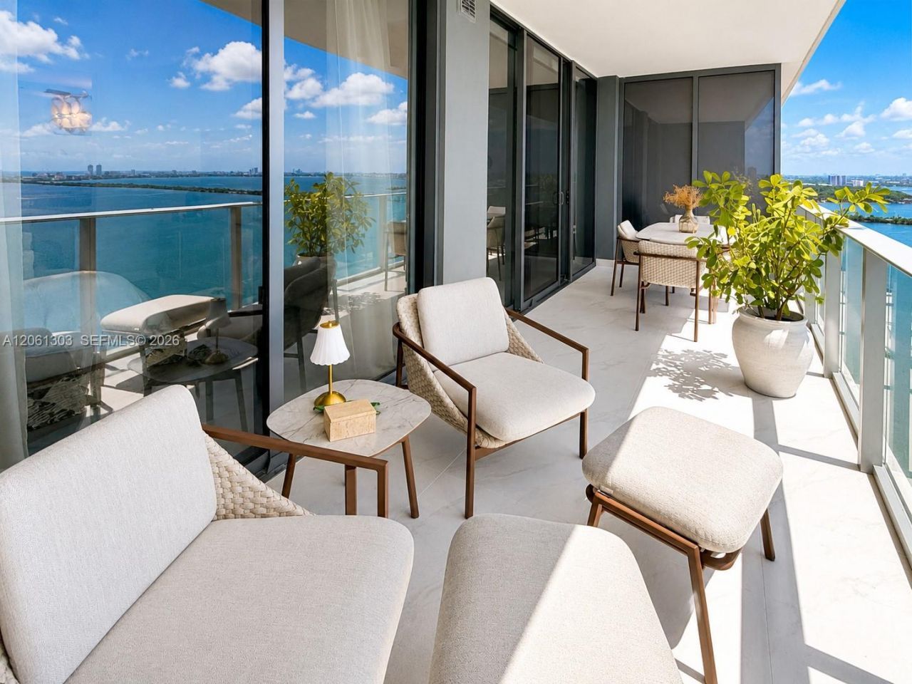 700 NE 24th St, Unit 3004, Miami, FL 33137 Photo