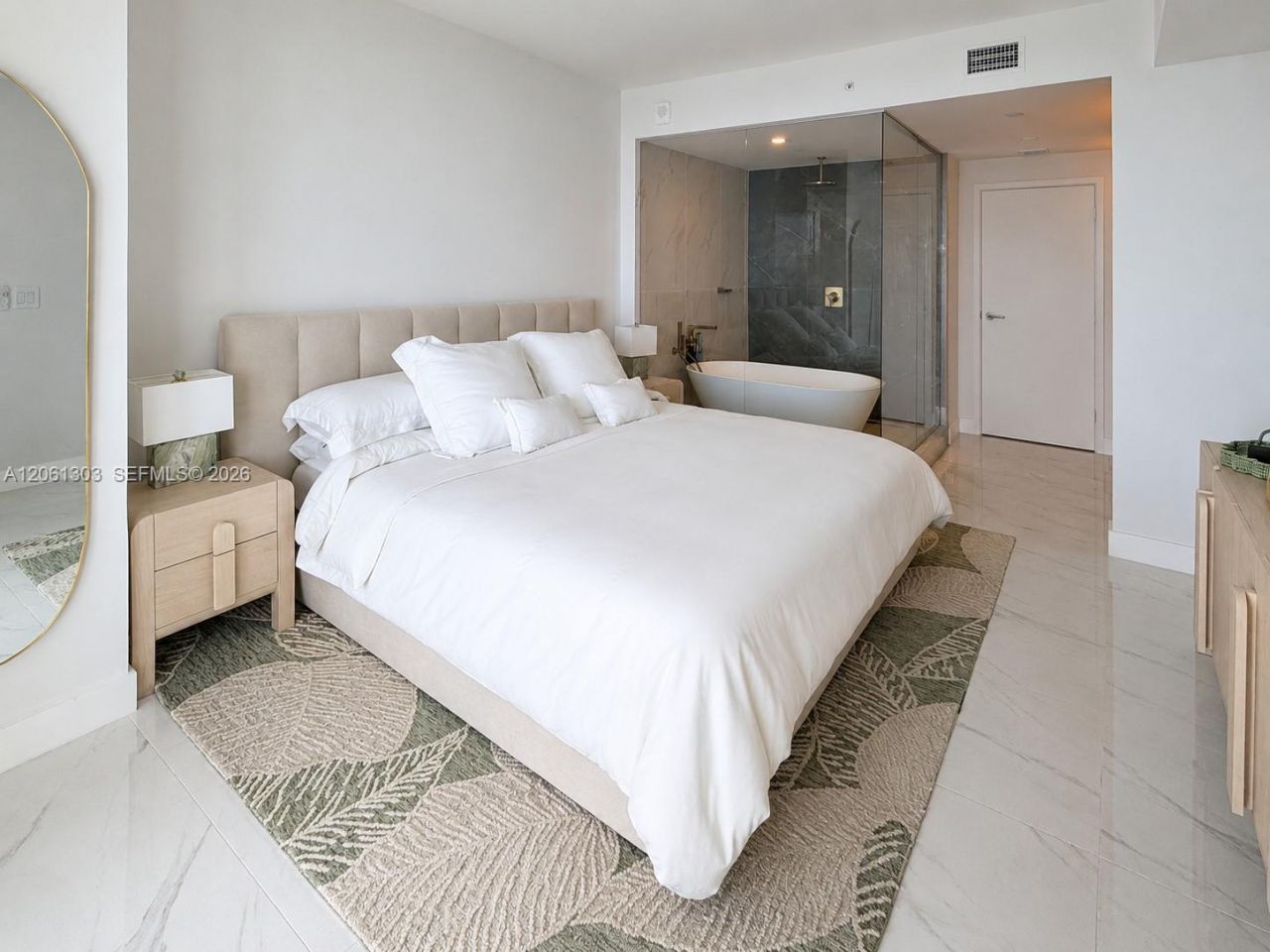 700 NE 24th St, Unit 3004, Miami, FL 33137 Photo