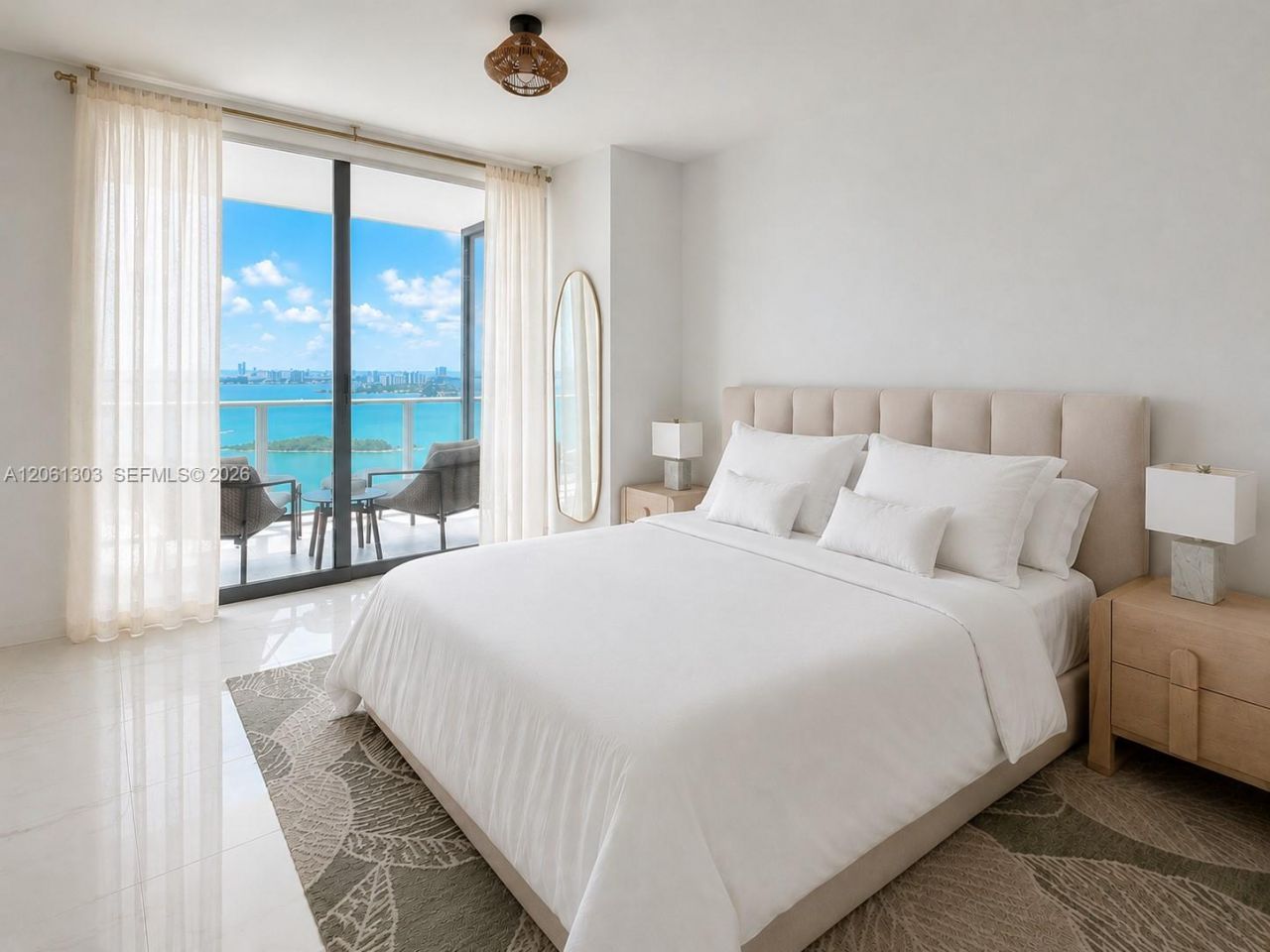 700 NE 24th St, Unit 3004, Miami, FL 33137 Photo