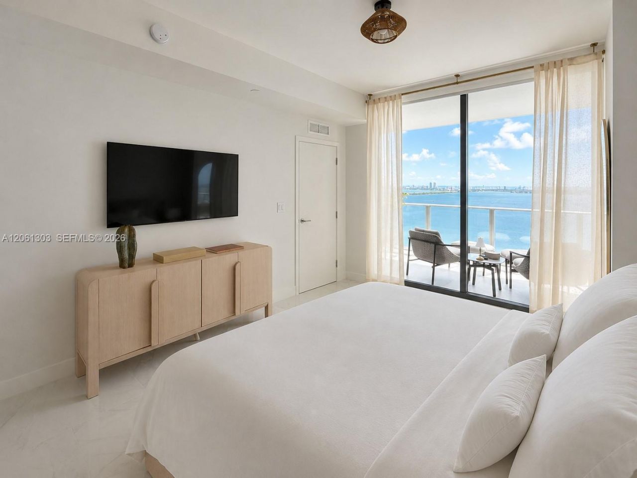 700 NE 24th St, Unit 3004, Miami, FL 33137 Photo
