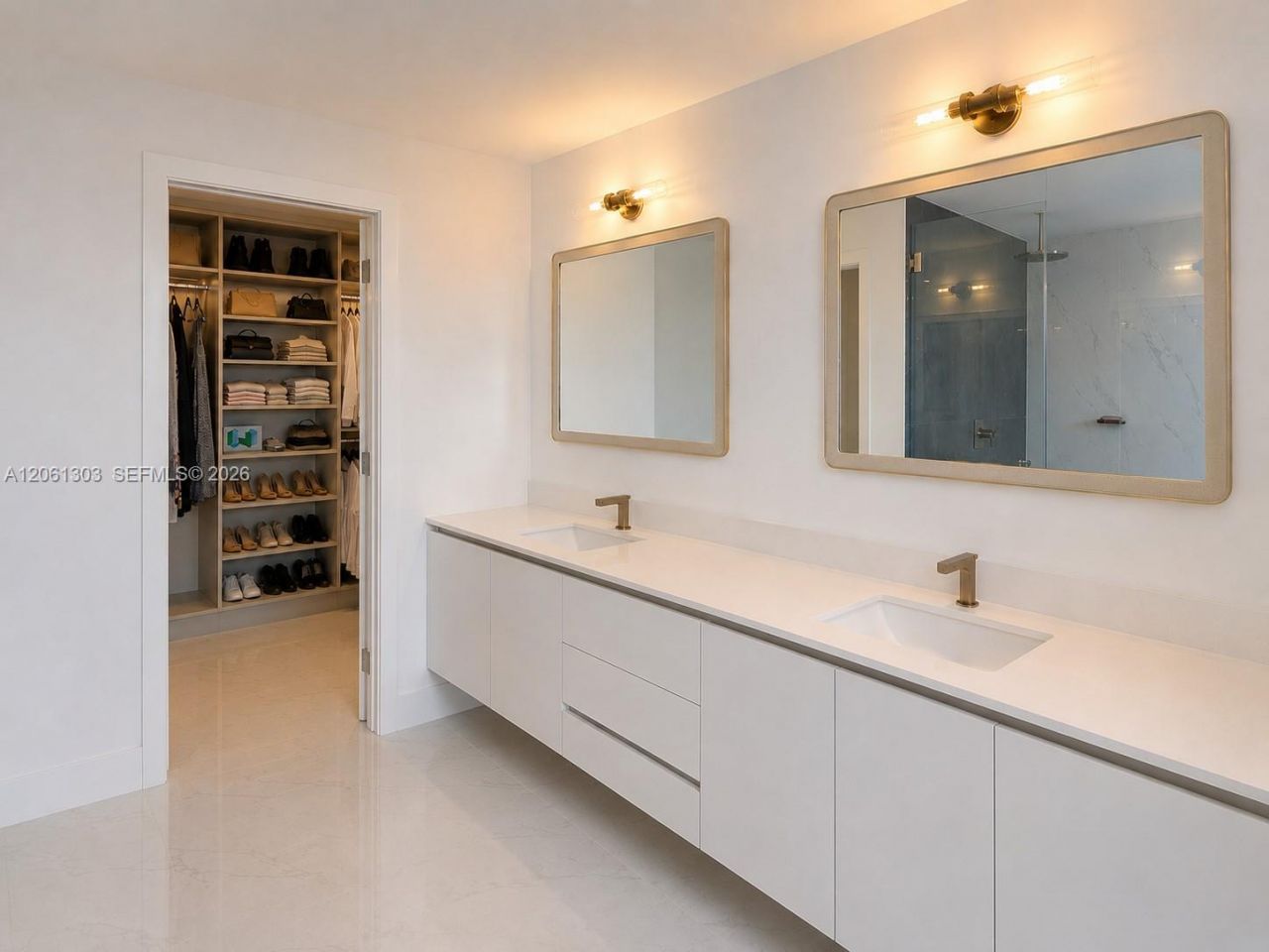 700 NE 24th St, Unit 3004, Miami, FL 33137 Photo