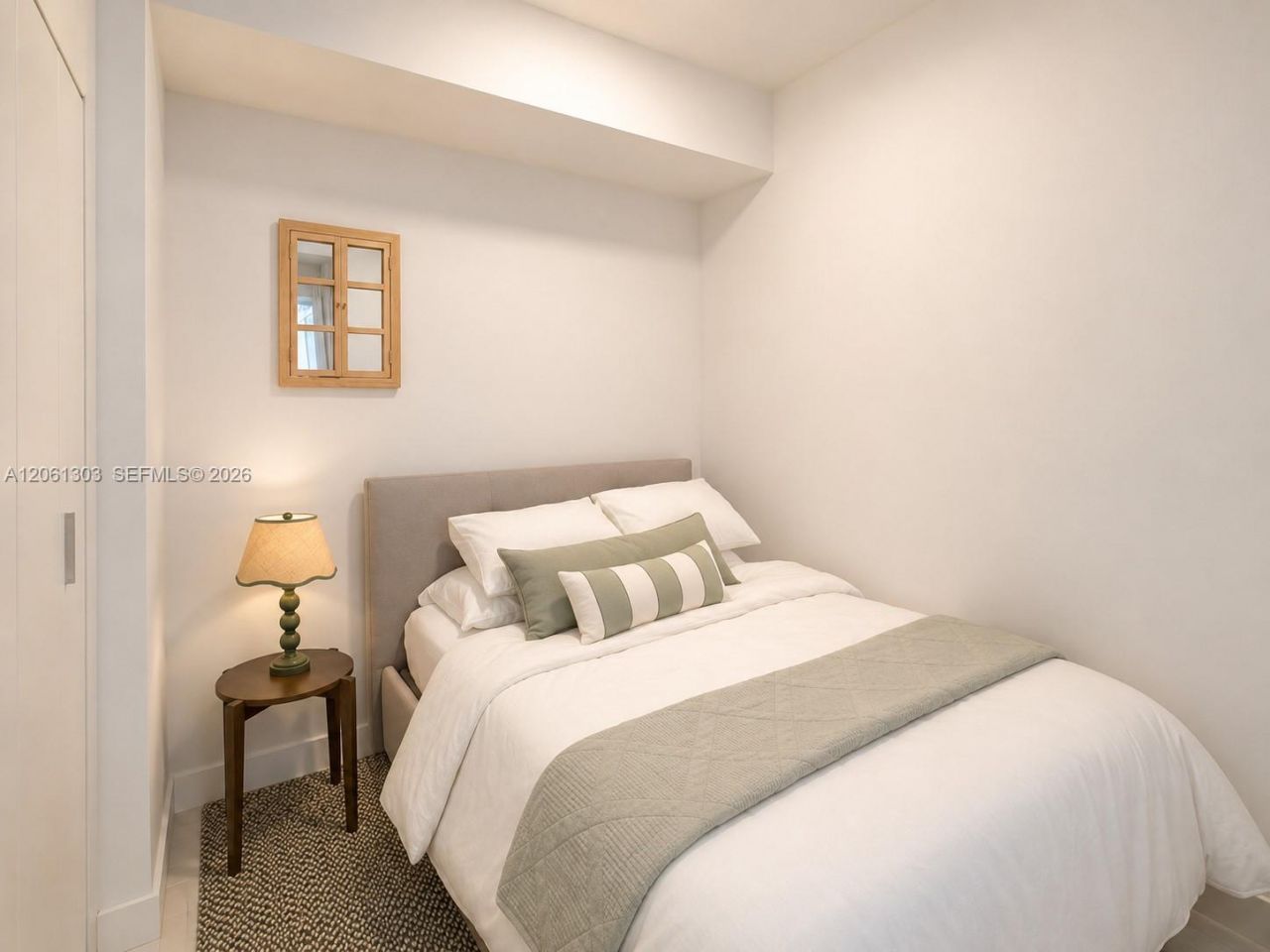 700 NE 24th St, Unit 3004, Miami, FL 33137 Photo