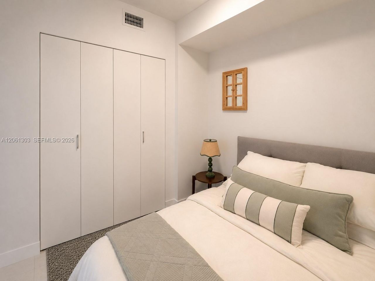 700 NE 24th St, Unit 3004, Miami, FL 33137 Photo