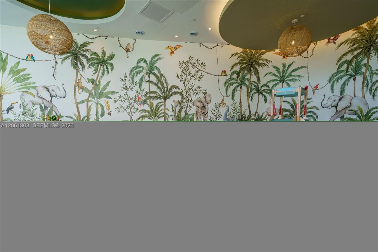 700 NE 24th St, Unit 3004, Miami, FL 33137 Photo