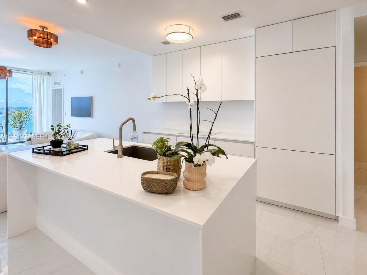 700 NE 24th St, Unit 3004, Miami, FL 33137 Photo