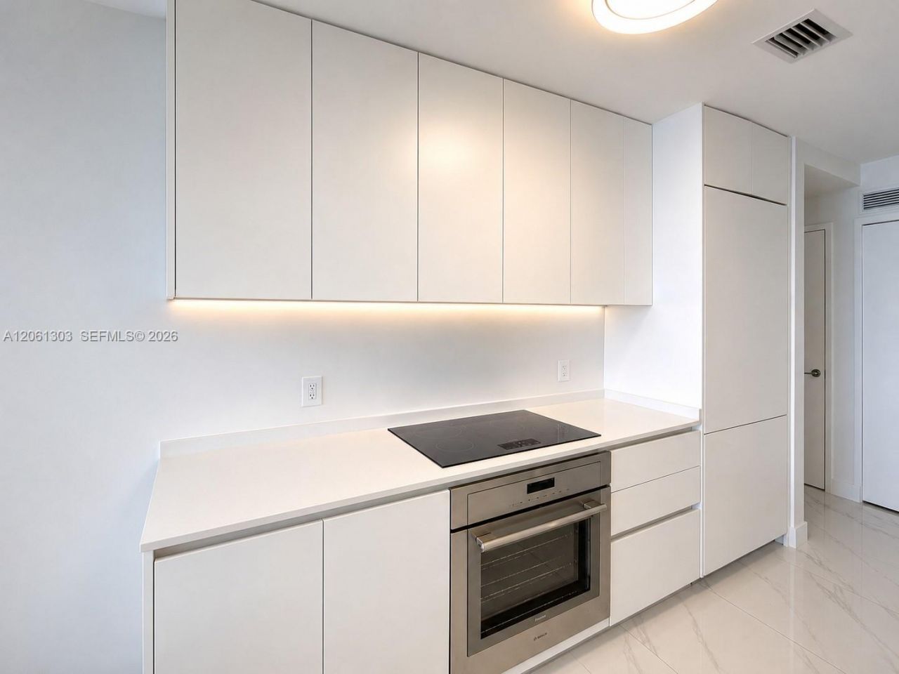 700 NE 24th St, Unit 3004, Miami, FL 33137 Photo