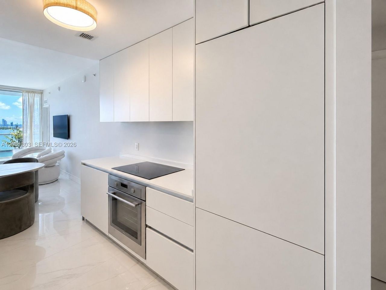 700 NE 24th St, Unit 3004, Miami, FL 33137 Photo