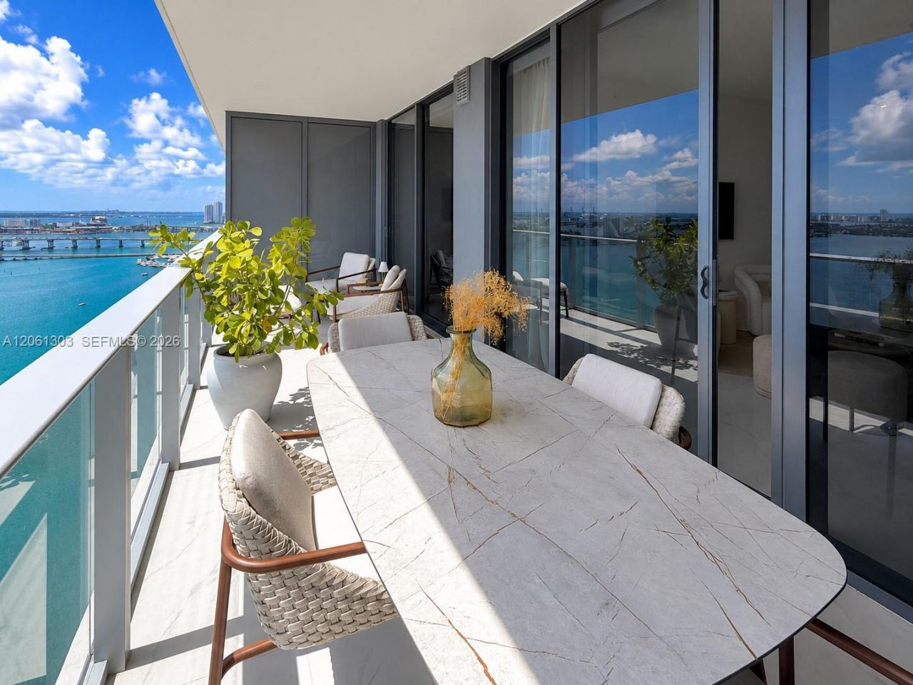 700 NE 24th St, Unit 3004, Miami, FL 33137 Photo