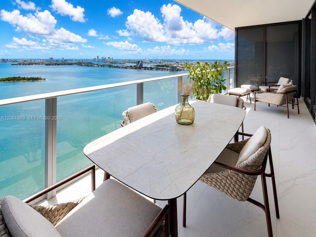 700 NE 24th St, Unit 3004, Miami, FL 33137 Photo