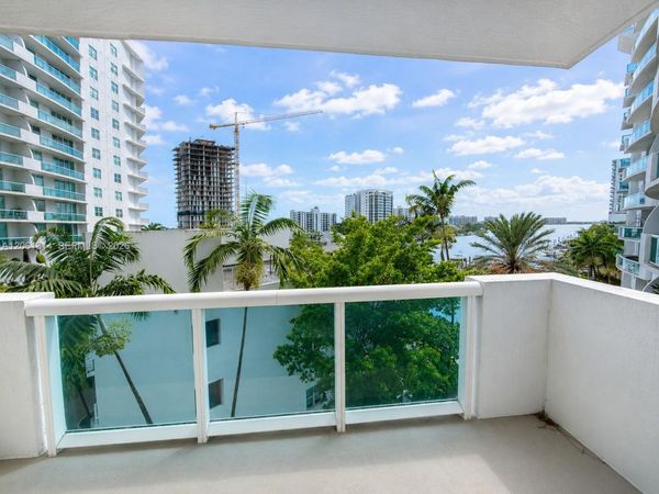 7910 Harbor Island , Unit 510, North Bay Village, FL 33141