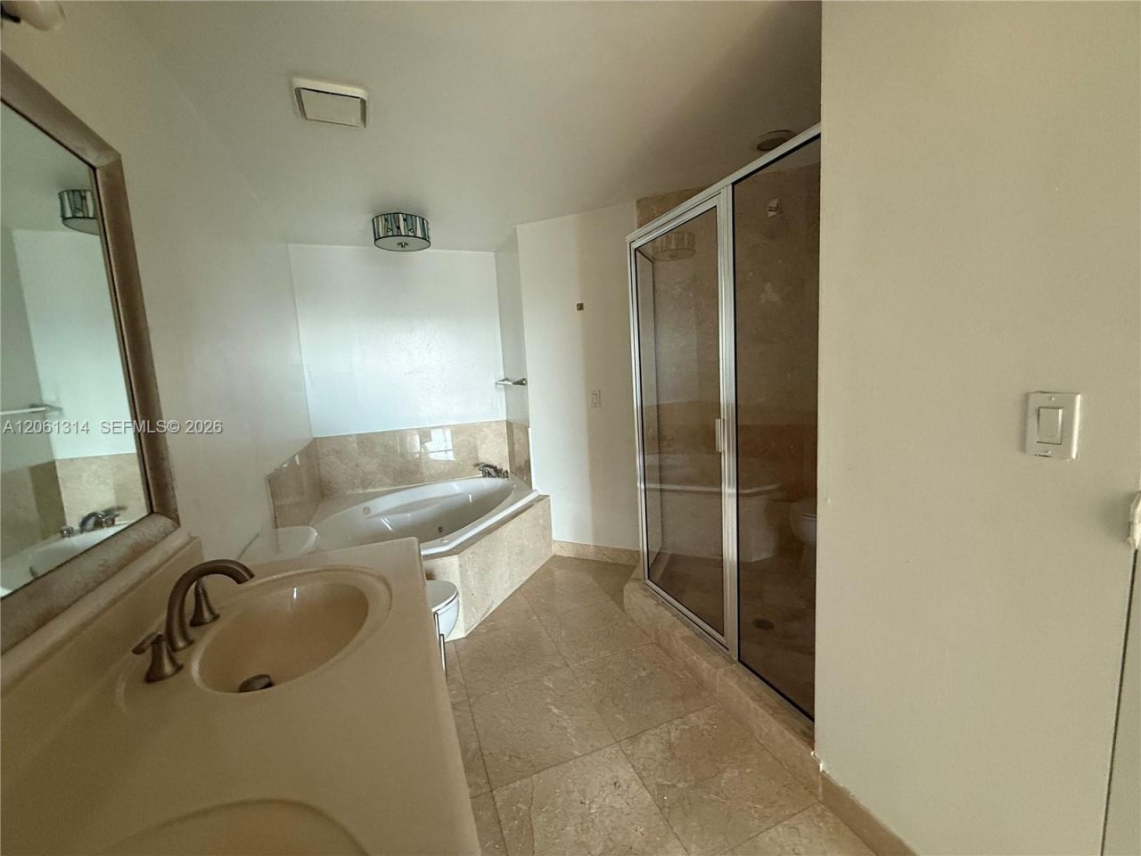 7910 Harbor Island, Unit 510, North Bay Village, FL 33141 Photo