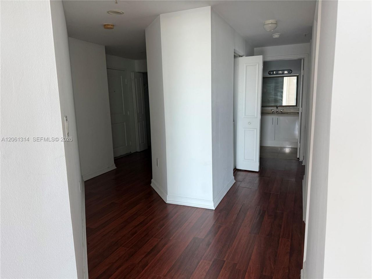 7910 Harbor Island, Unit 510, North Bay Village, FL 33141 Photo
