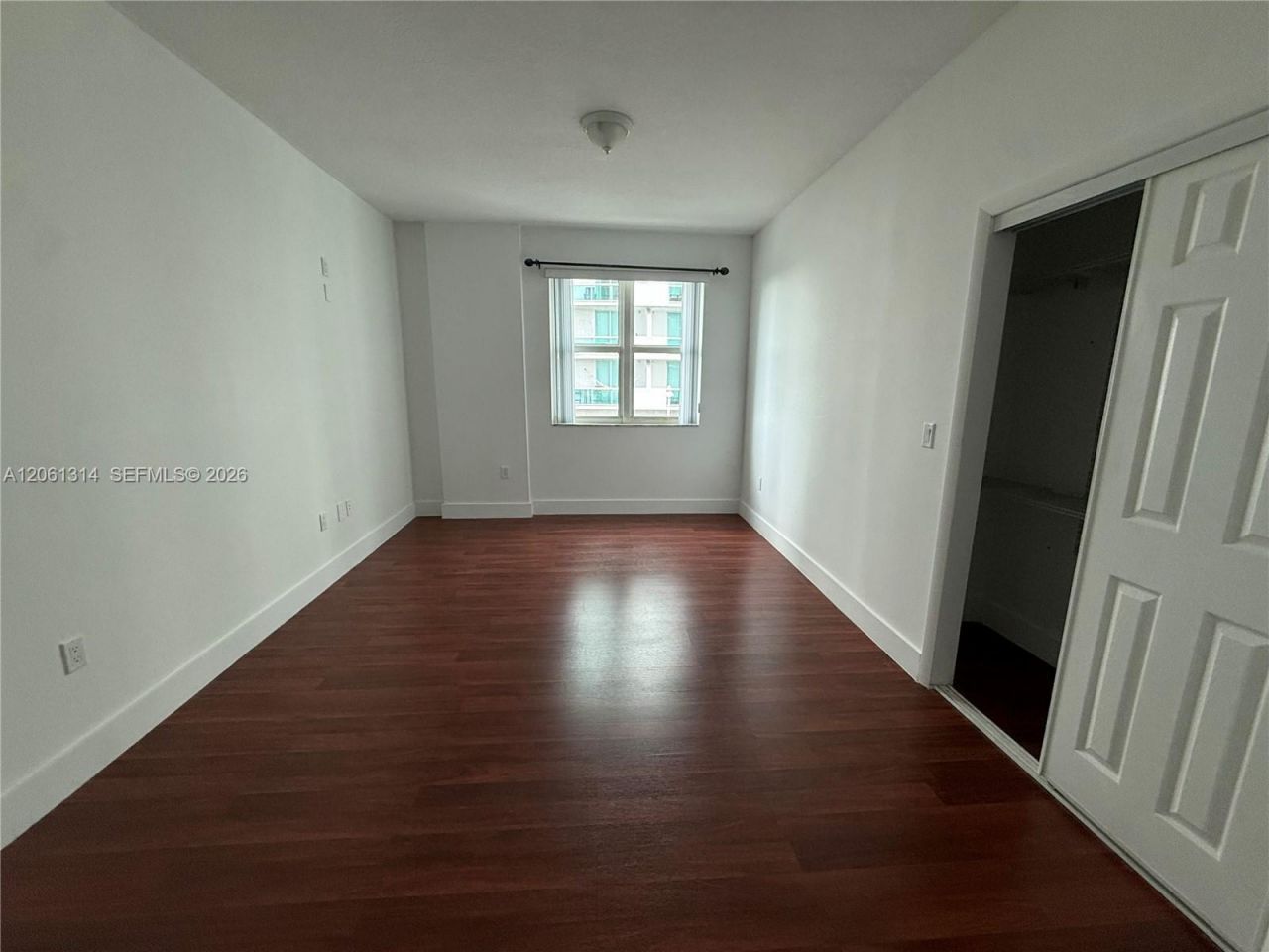 7910 Harbor Island, Unit 510, North Bay Village, FL 33141 Photo