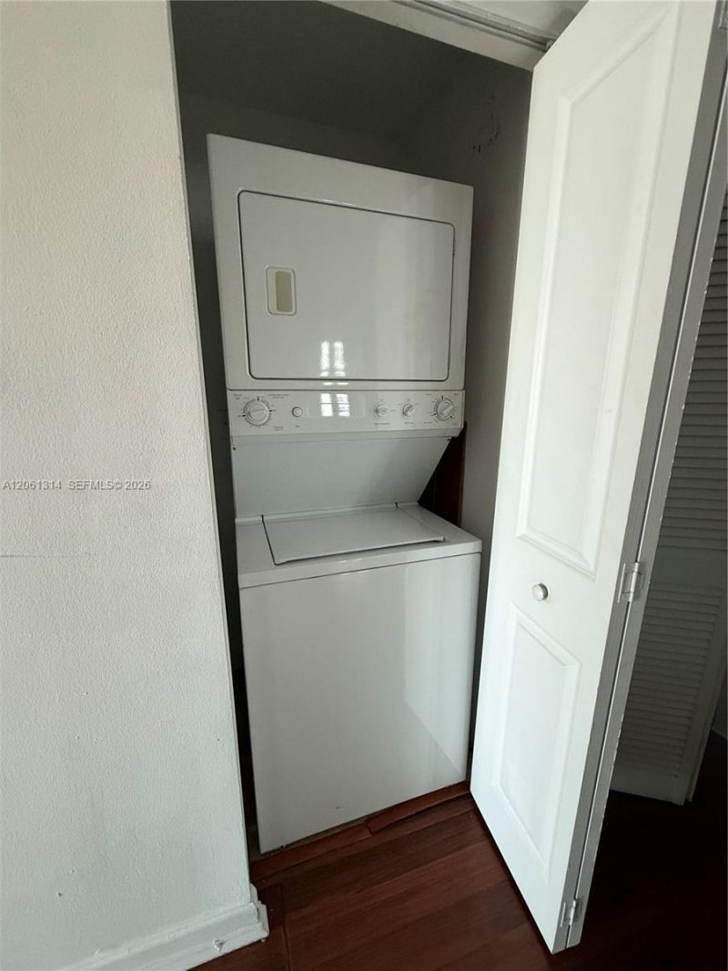 7910 Harbor Island, Unit 510, North Bay Village, FL 33141 Photo