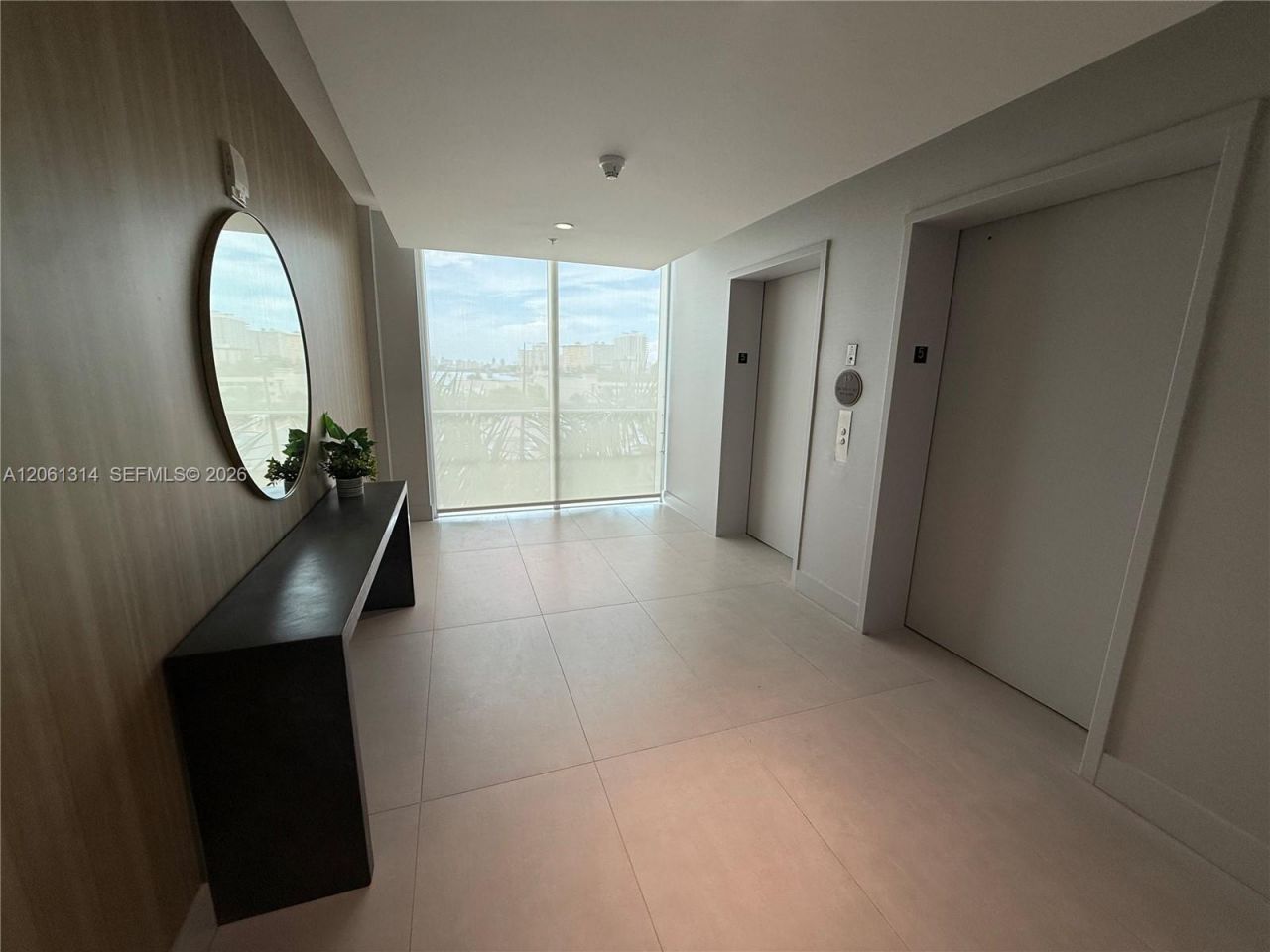 7910 Harbor Island, Unit 510, North Bay Village, FL 33141 Photo