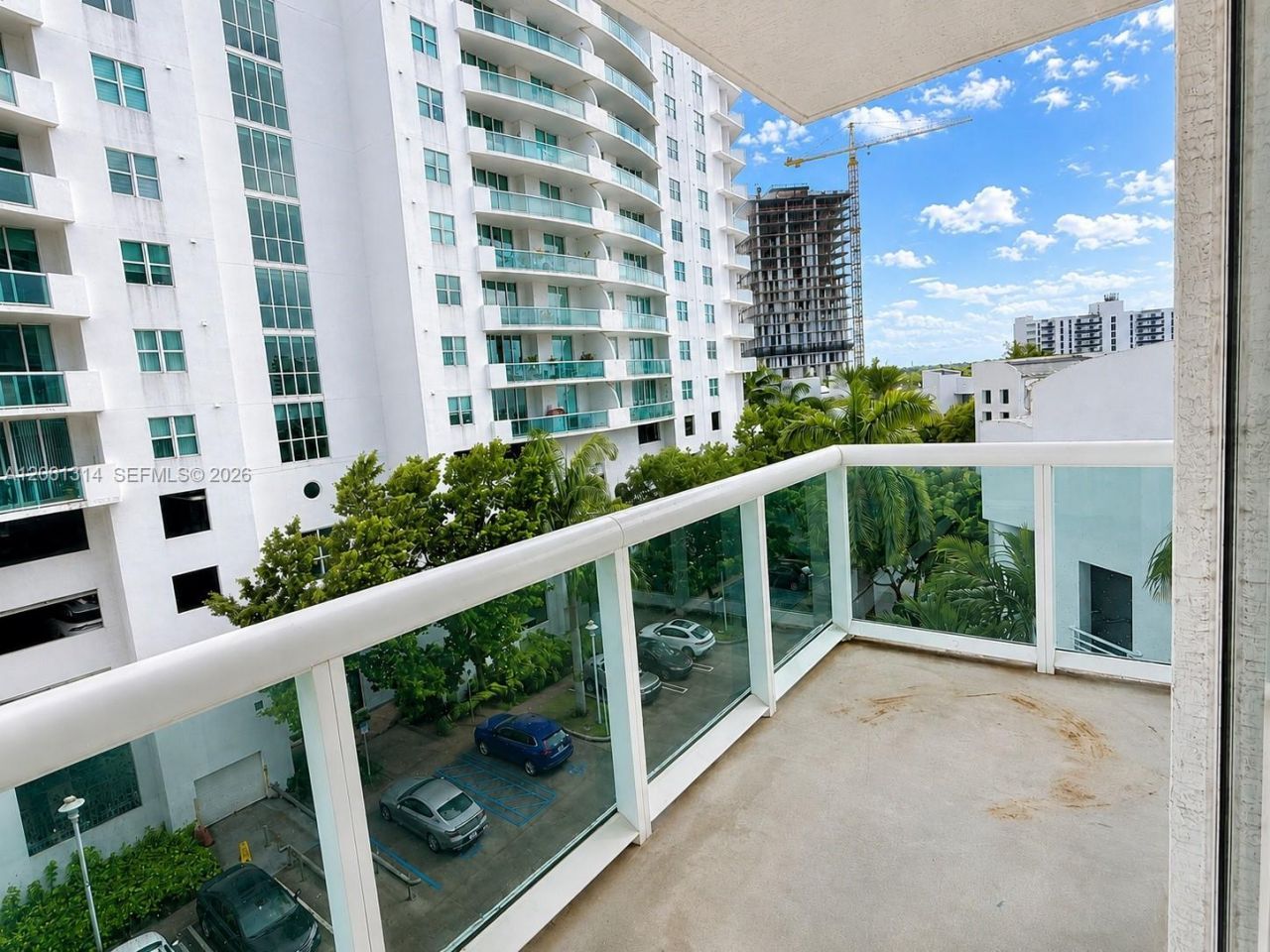 7910 Harbor Island, Unit 510, North Bay Village, FL 33141 Photo