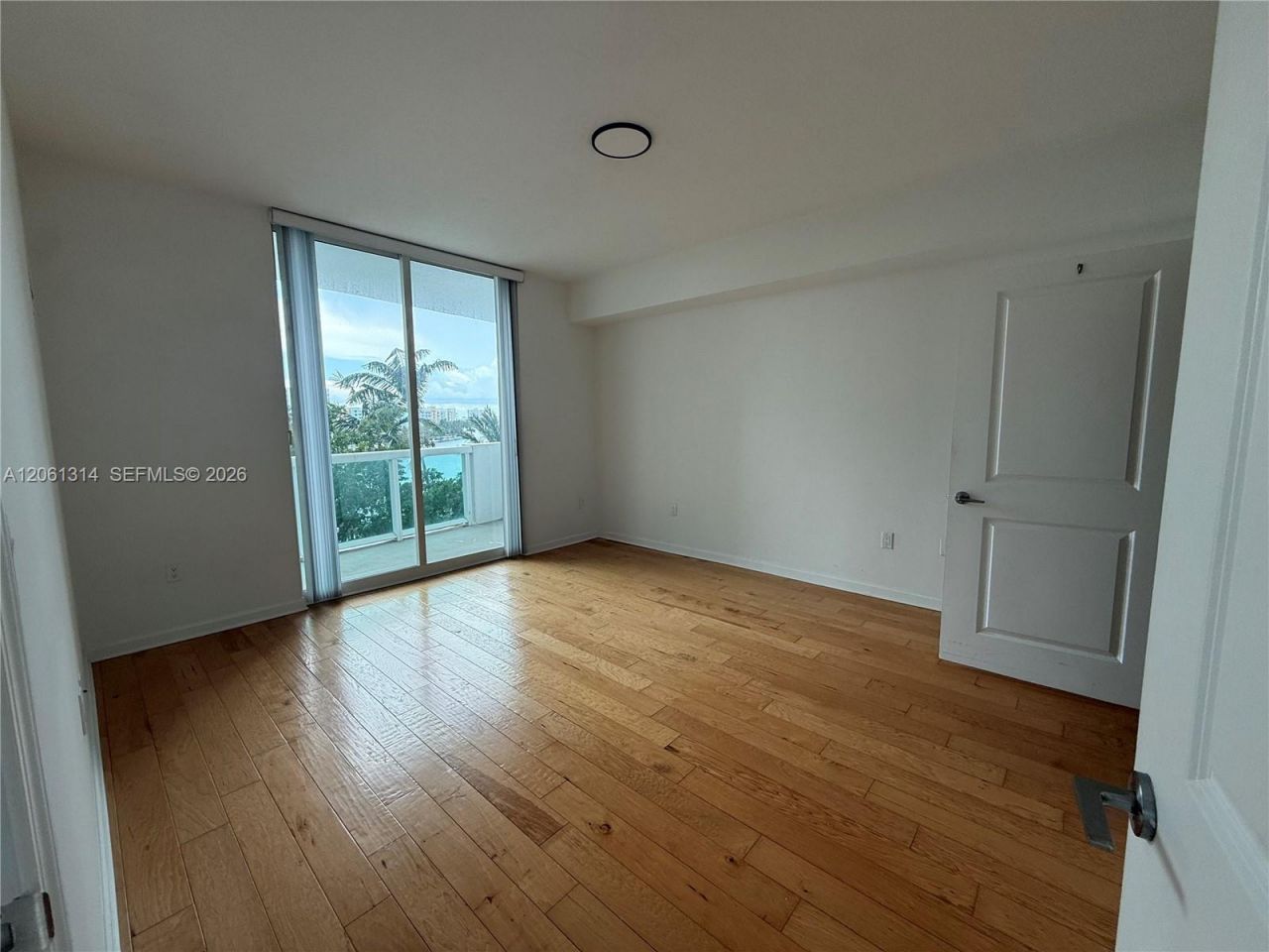 7910 Harbor Island, Unit 510, North Bay Village, FL 33141 Photo