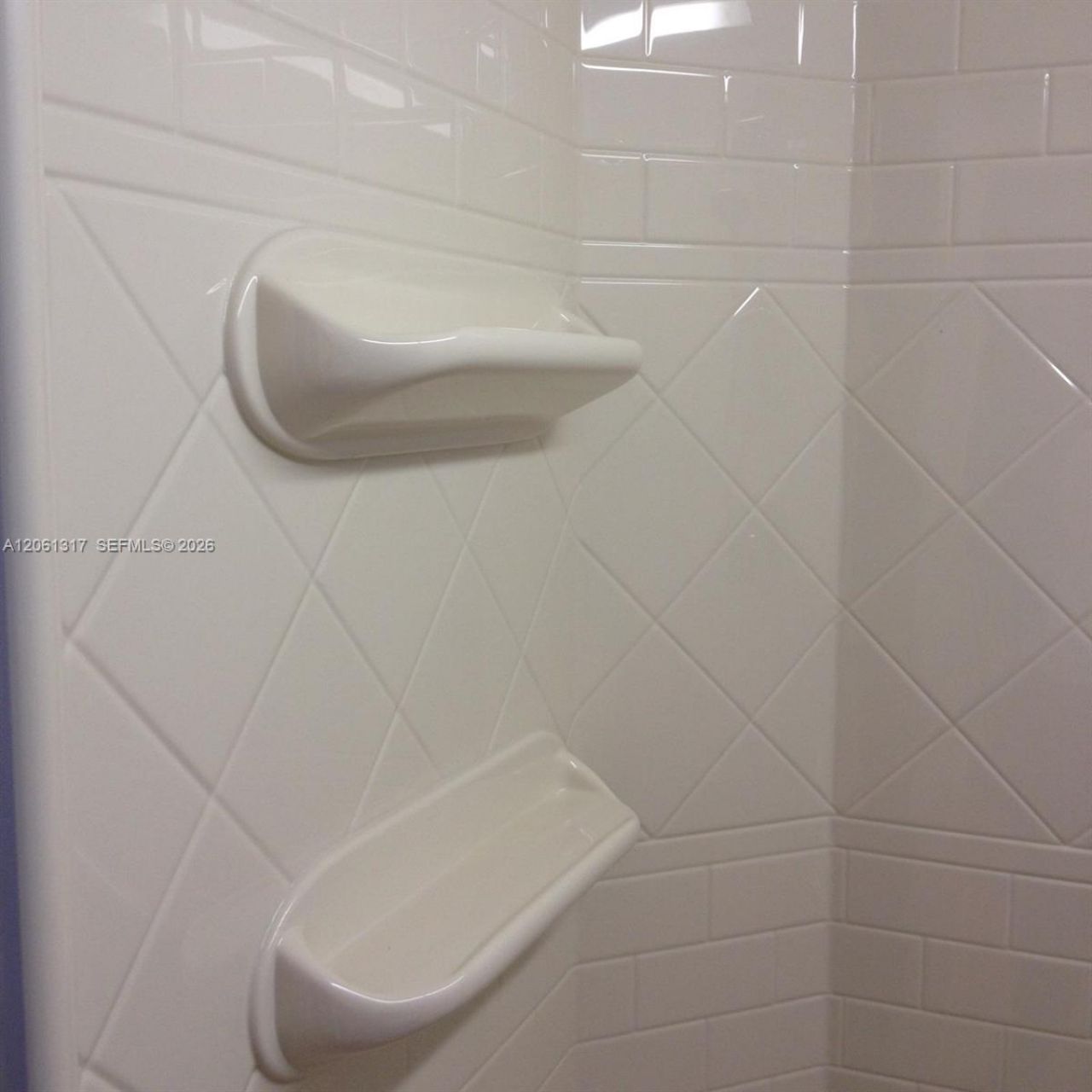 1801 S Treasure Dr, Unit 115, North Bay Village, FL 33141 Photo