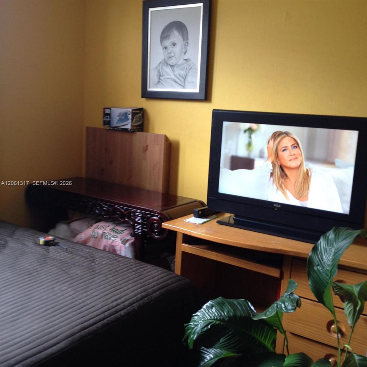 1801 S Treasure Dr, Unit 115, North Bay Village, FL 33141 Photo