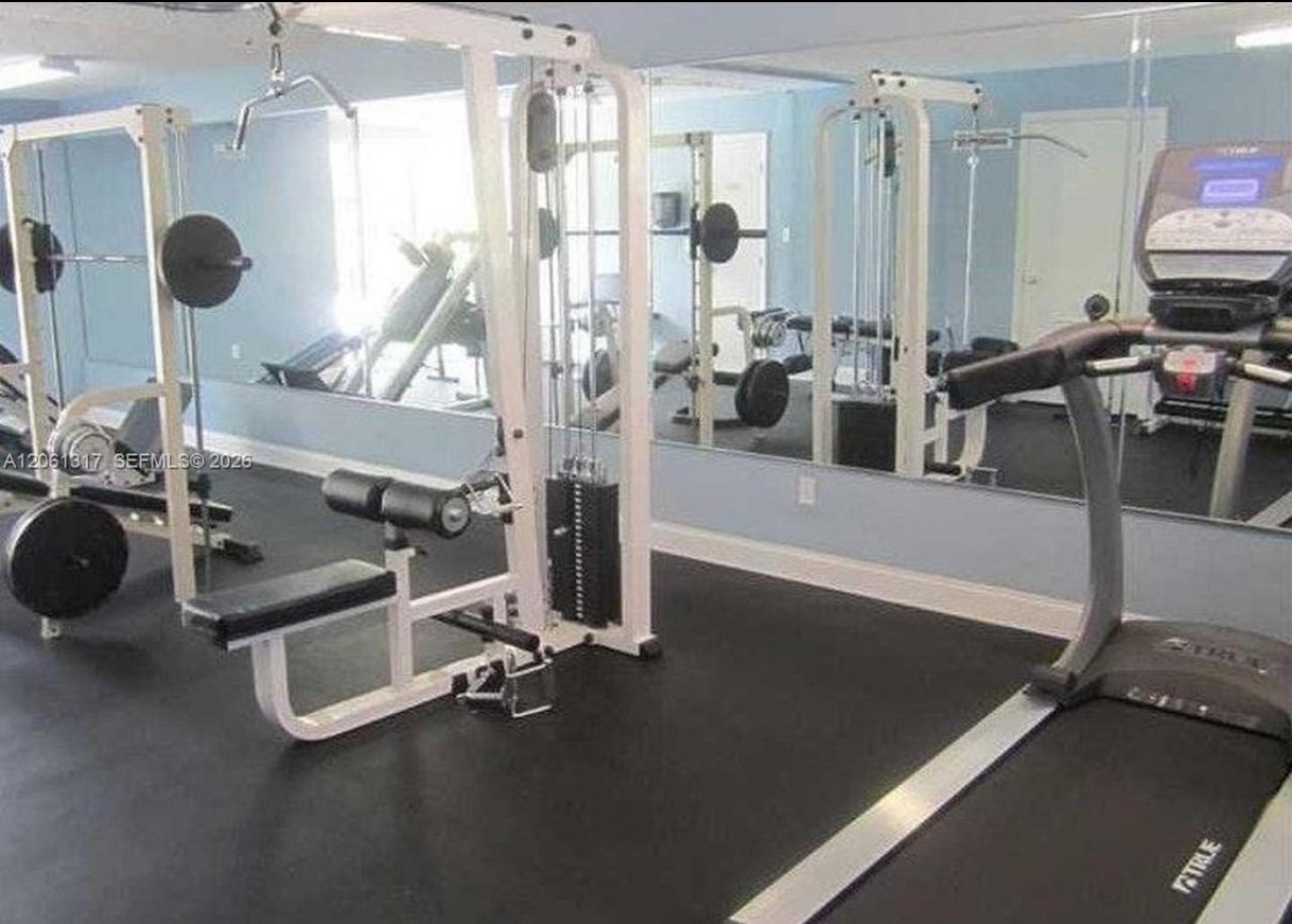 1801 S Treasure Dr, Unit 115, North Bay Village, FL 33141 Photo
