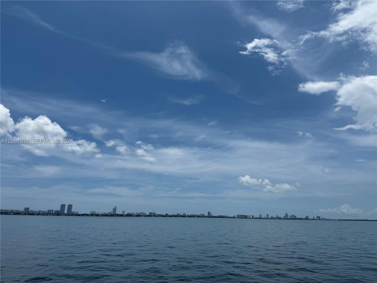 1801 S Treasure Dr, Unit 115, North Bay Village, FL 33141 Photo