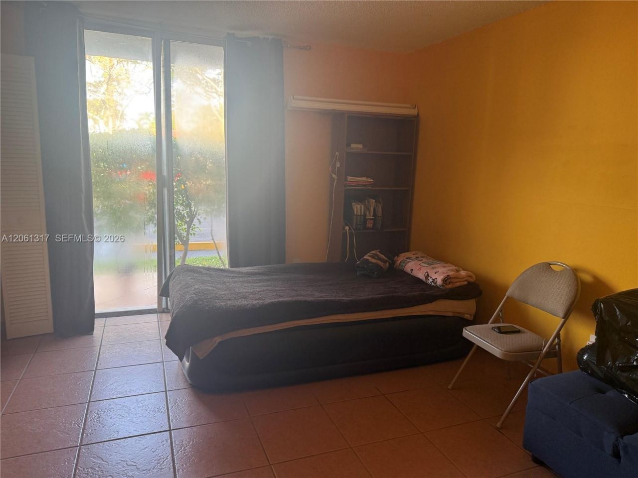 1801 S Treasure Dr, Unit 115, North Bay Village, FL 33141 Photo