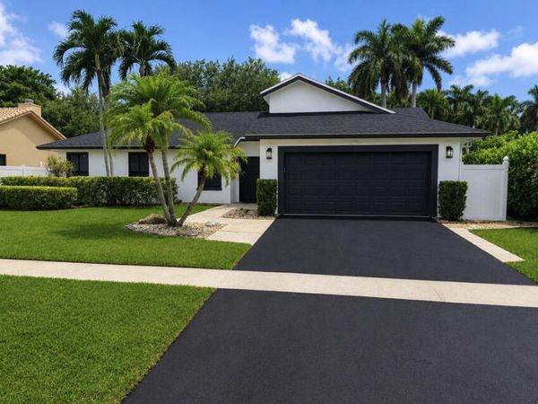 20834 SUGARLOAF Lane, Boca Raton, FL 33428