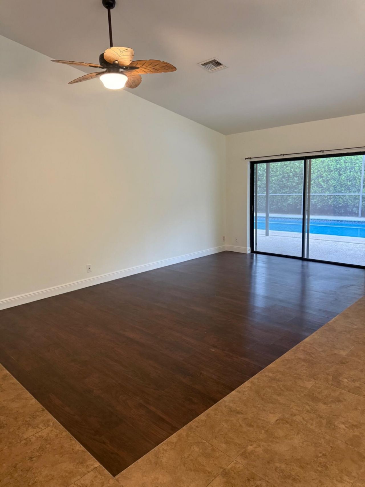 20834 Sugarloaf Lane, Boca Raton, FL 33428 Photo