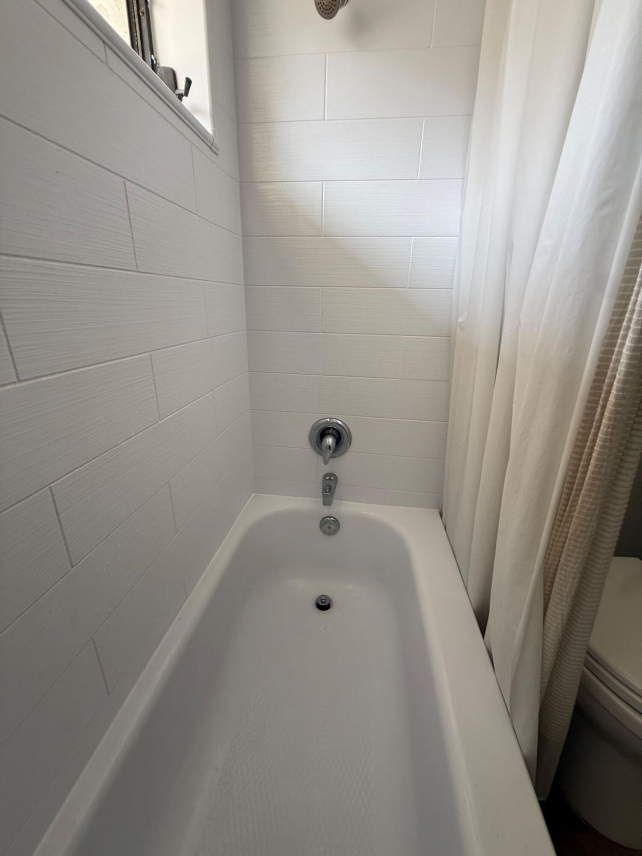 20834 Sugarloaf Lane, Boca Raton, FL 33428 Photo