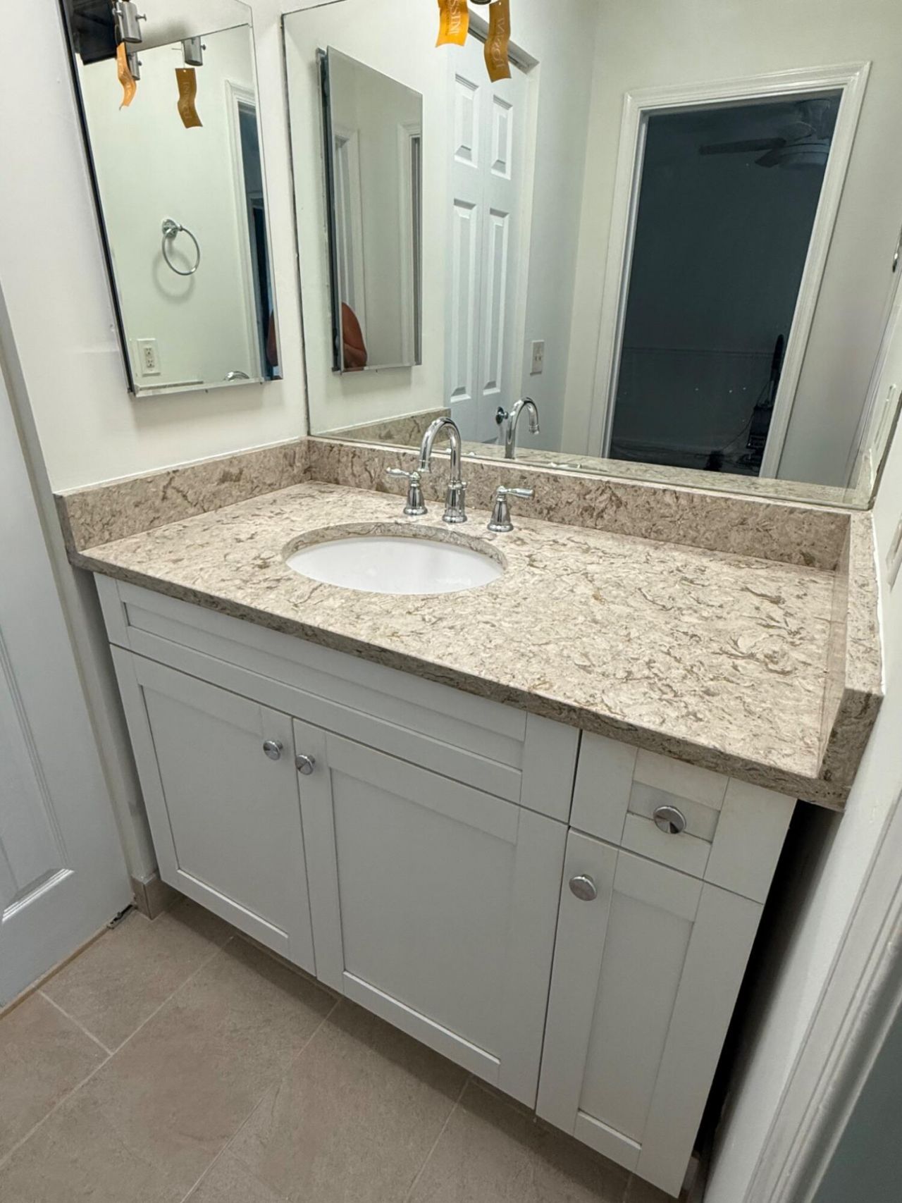 20834 Sugarloaf Lane, Boca Raton, FL 33428 Photo