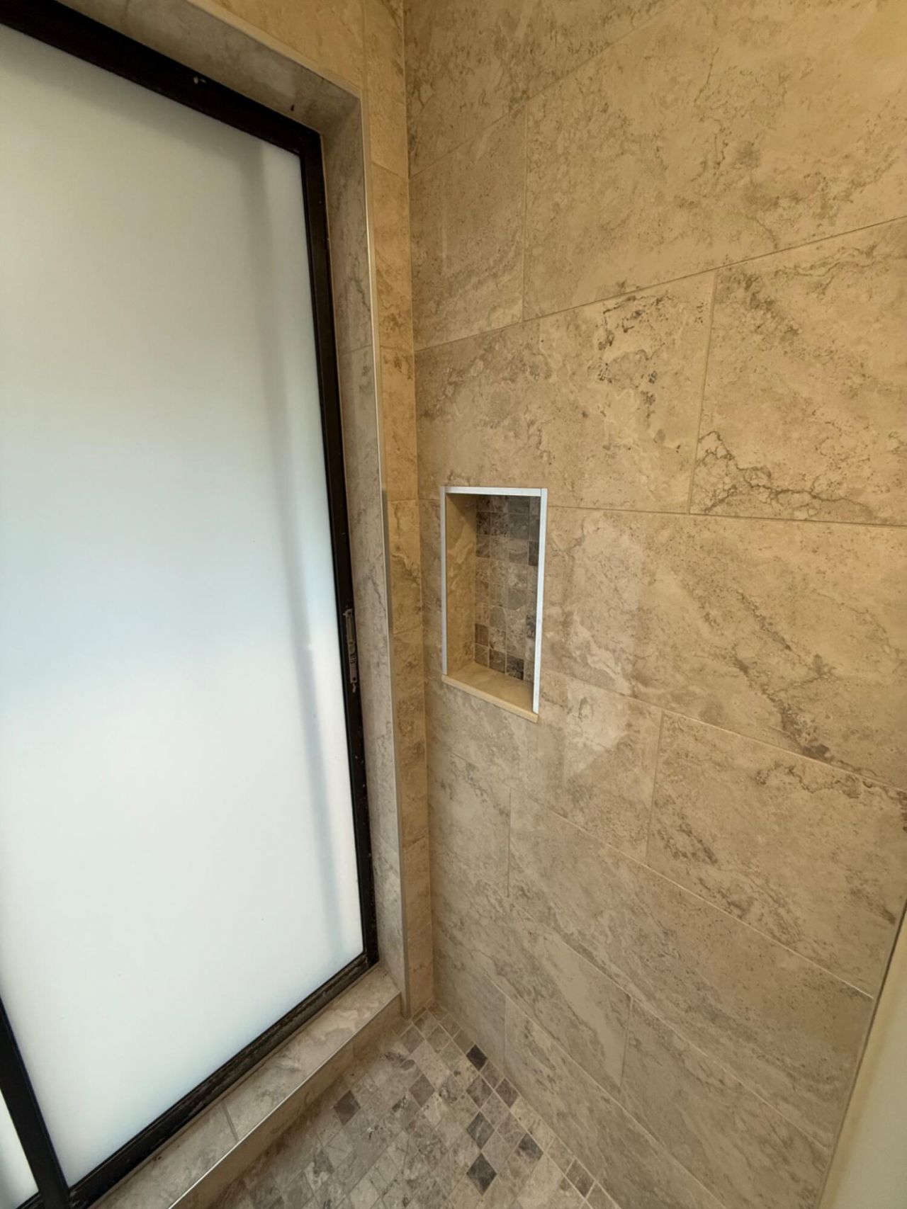 20834 Sugarloaf Lane, Boca Raton, FL 33428 Photo