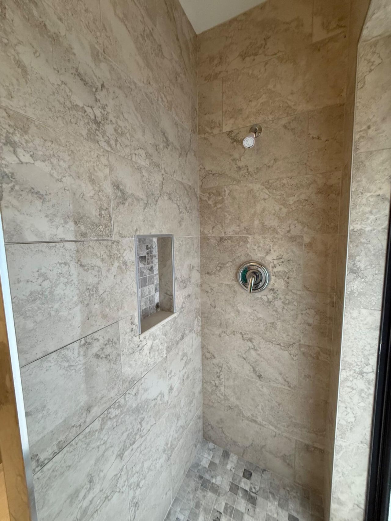 20834 Sugarloaf Lane, Boca Raton, FL 33428 Photo
