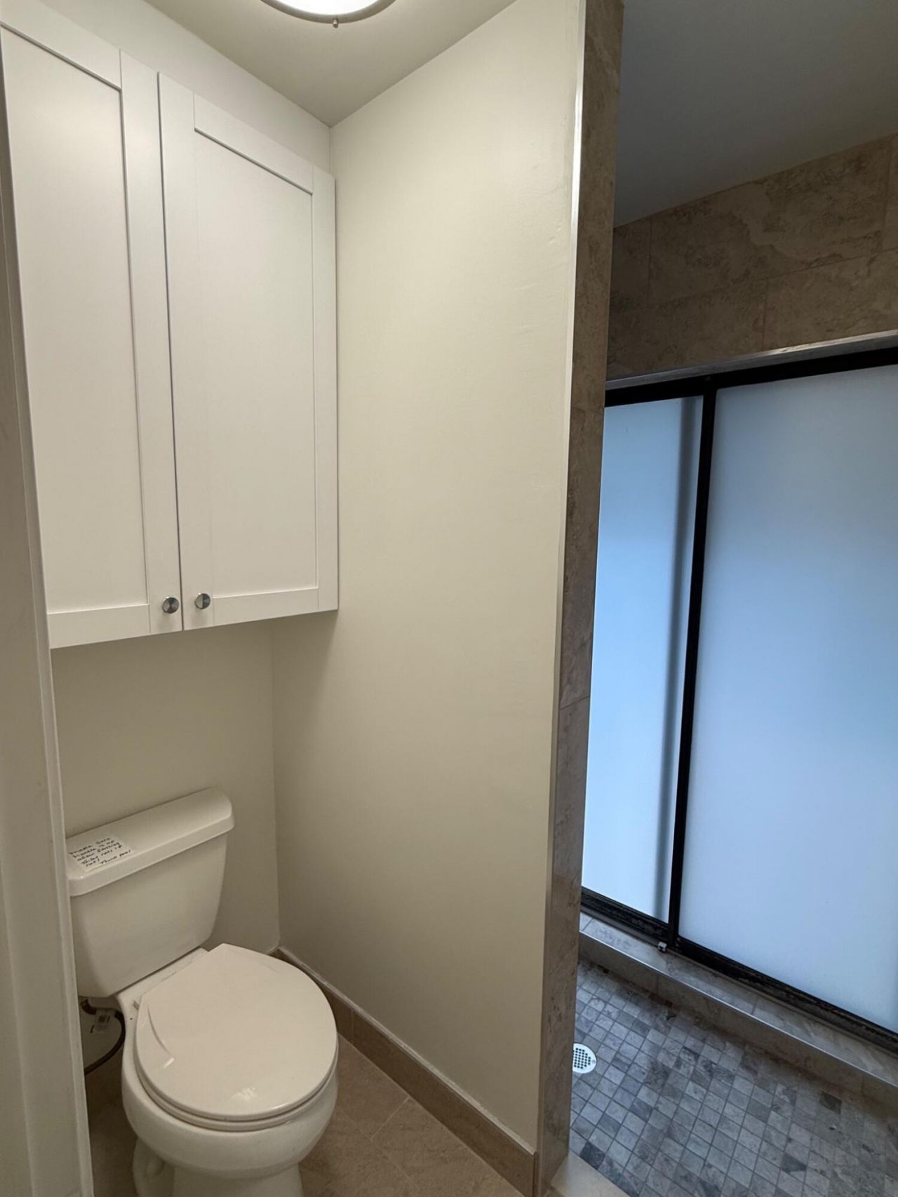 20834 Sugarloaf Lane, Boca Raton, FL 33428 Photo
