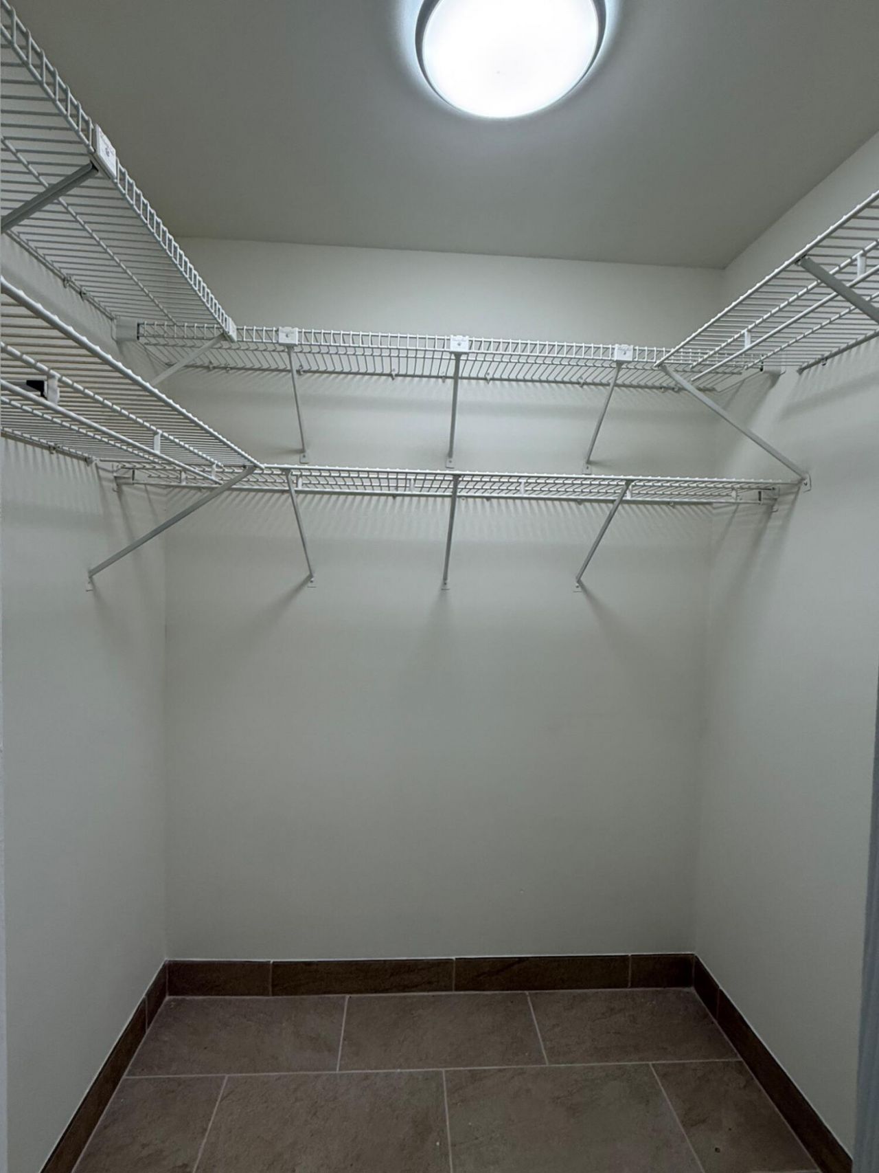 20834 Sugarloaf Lane, Boca Raton, FL 33428 Photo