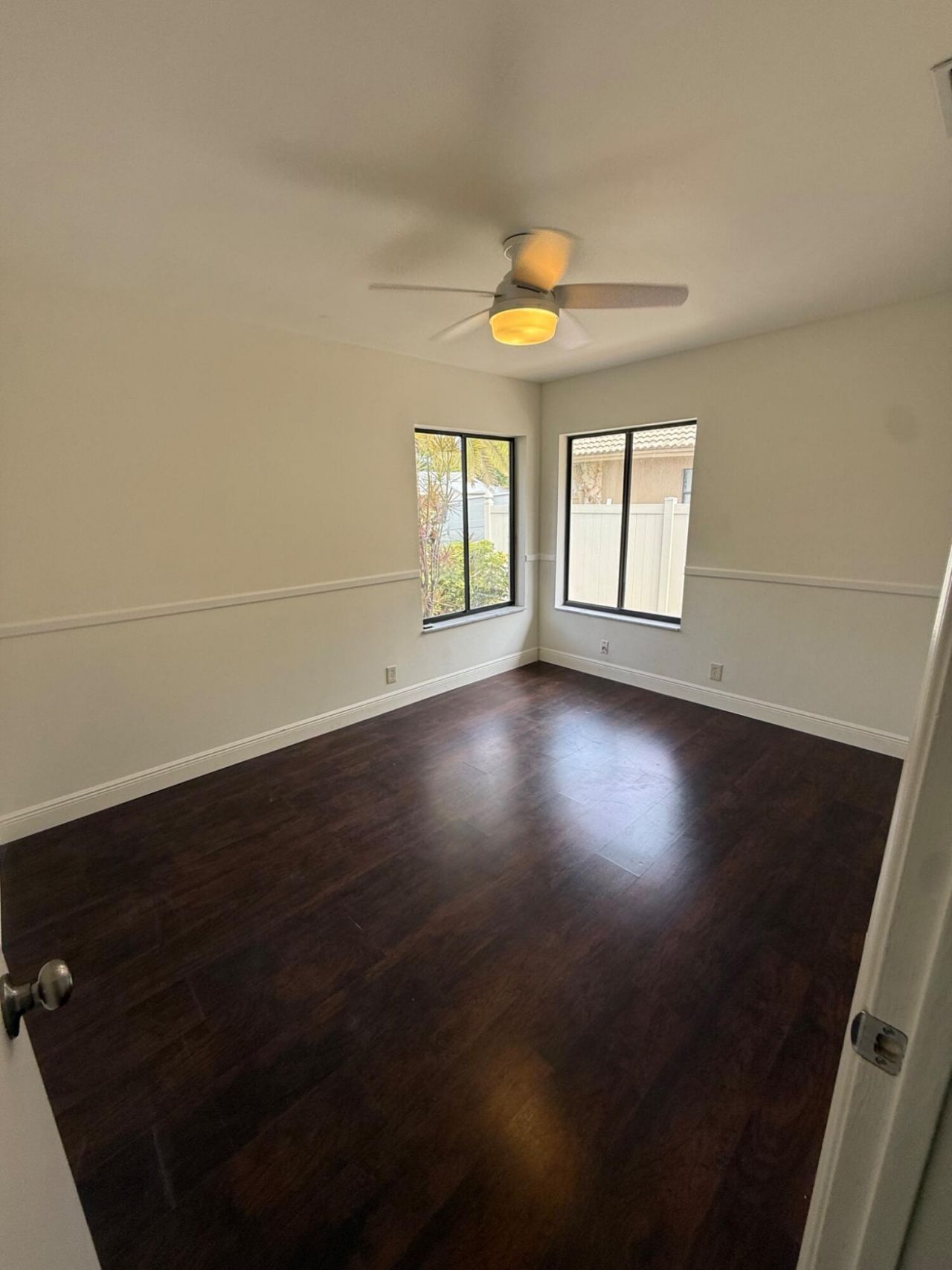 20834 Sugarloaf Lane, Boca Raton, FL 33428 Photo