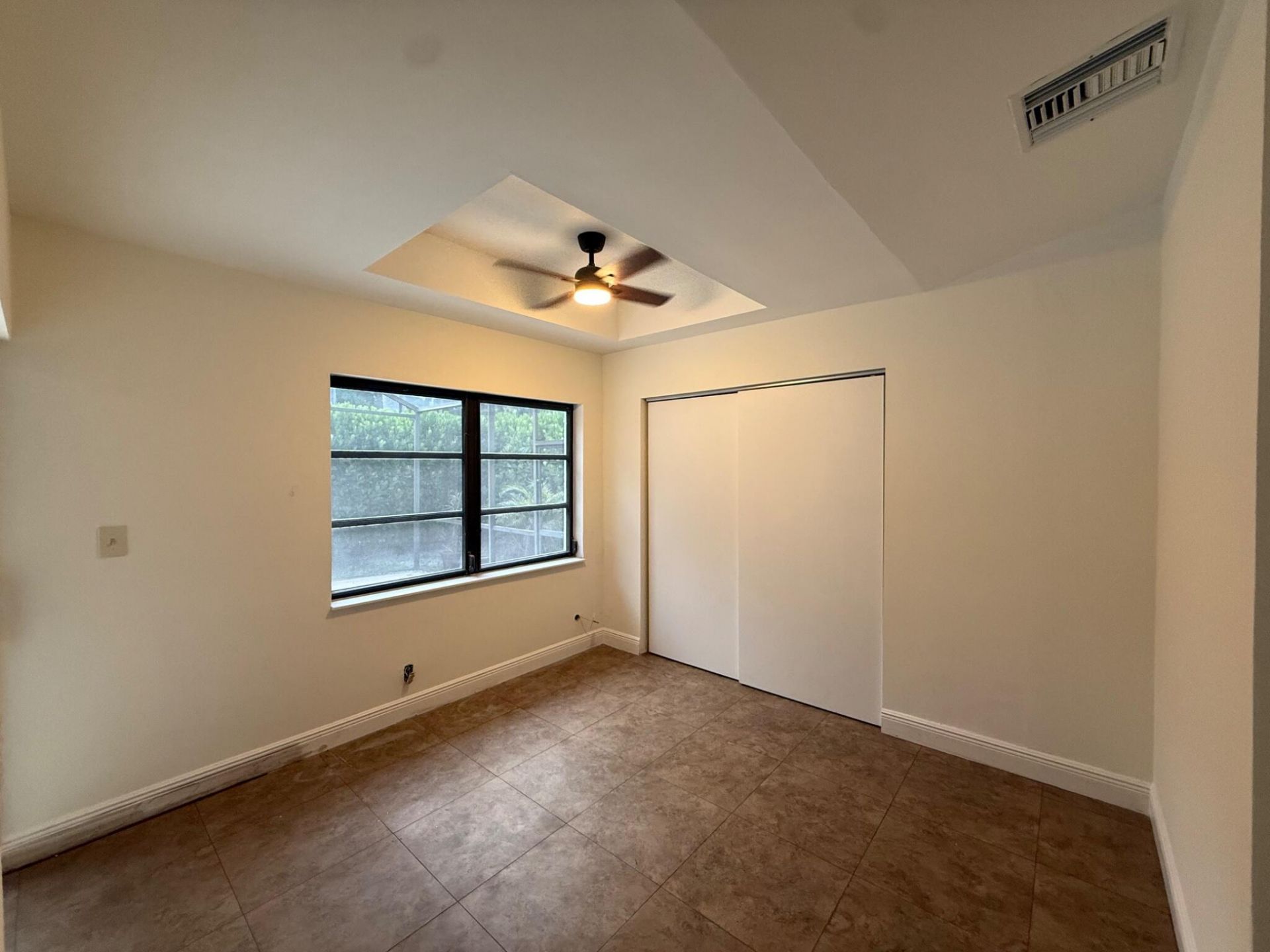 20834 Sugarloaf Lane, Boca Raton, FL 33428 Photo