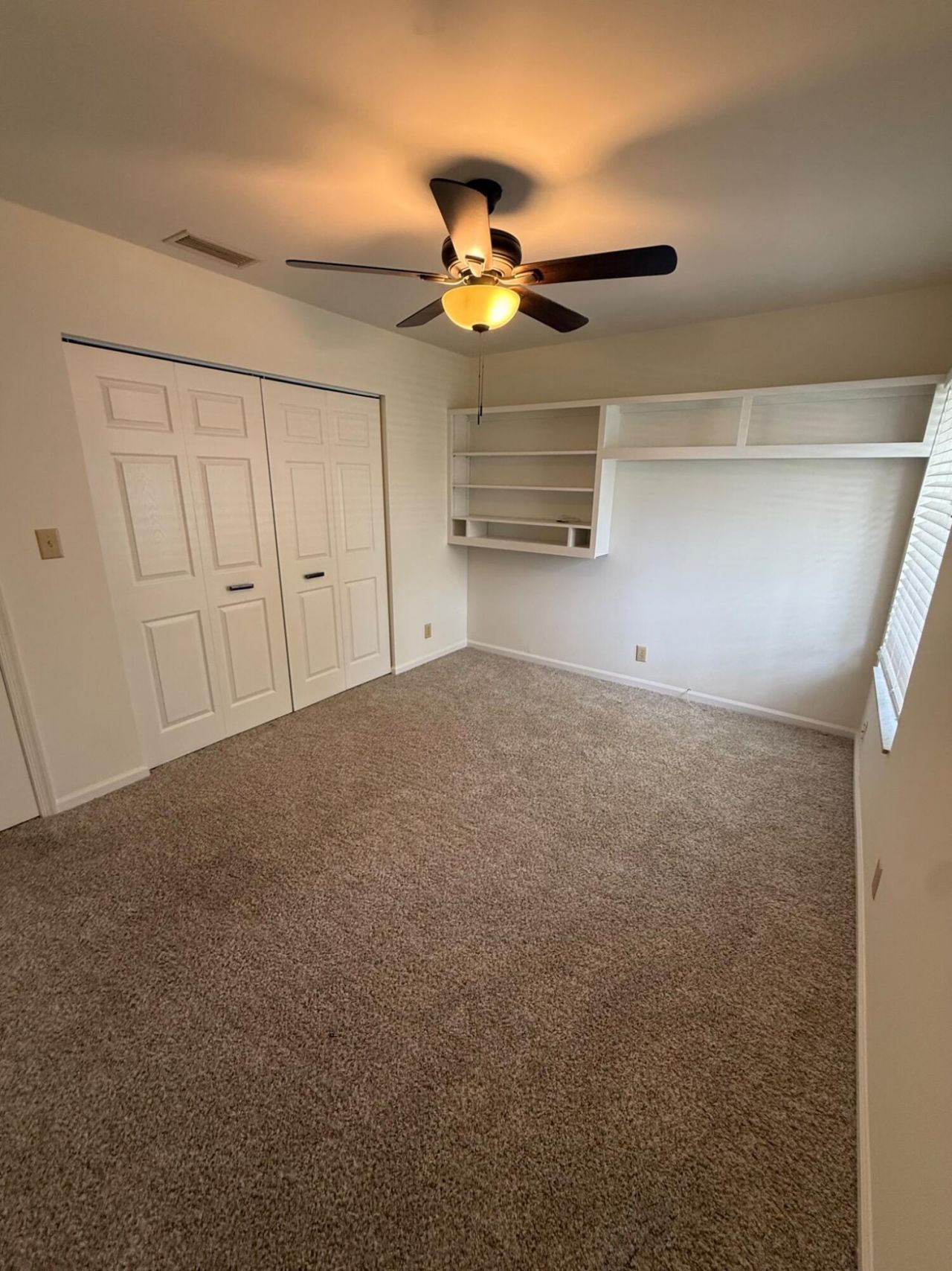20834 Sugarloaf Lane, Boca Raton, FL 33428 Photo