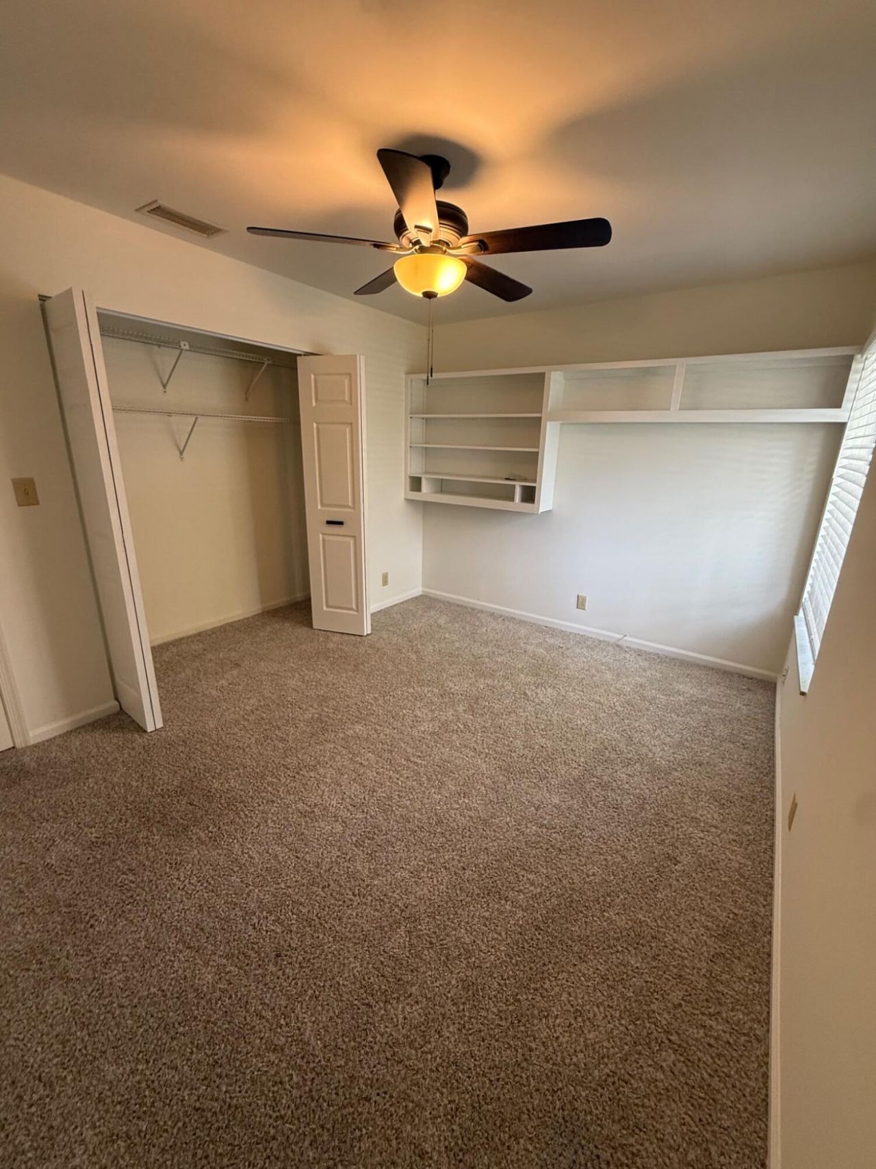 20834 Sugarloaf Lane, Boca Raton, FL 33428 Photo