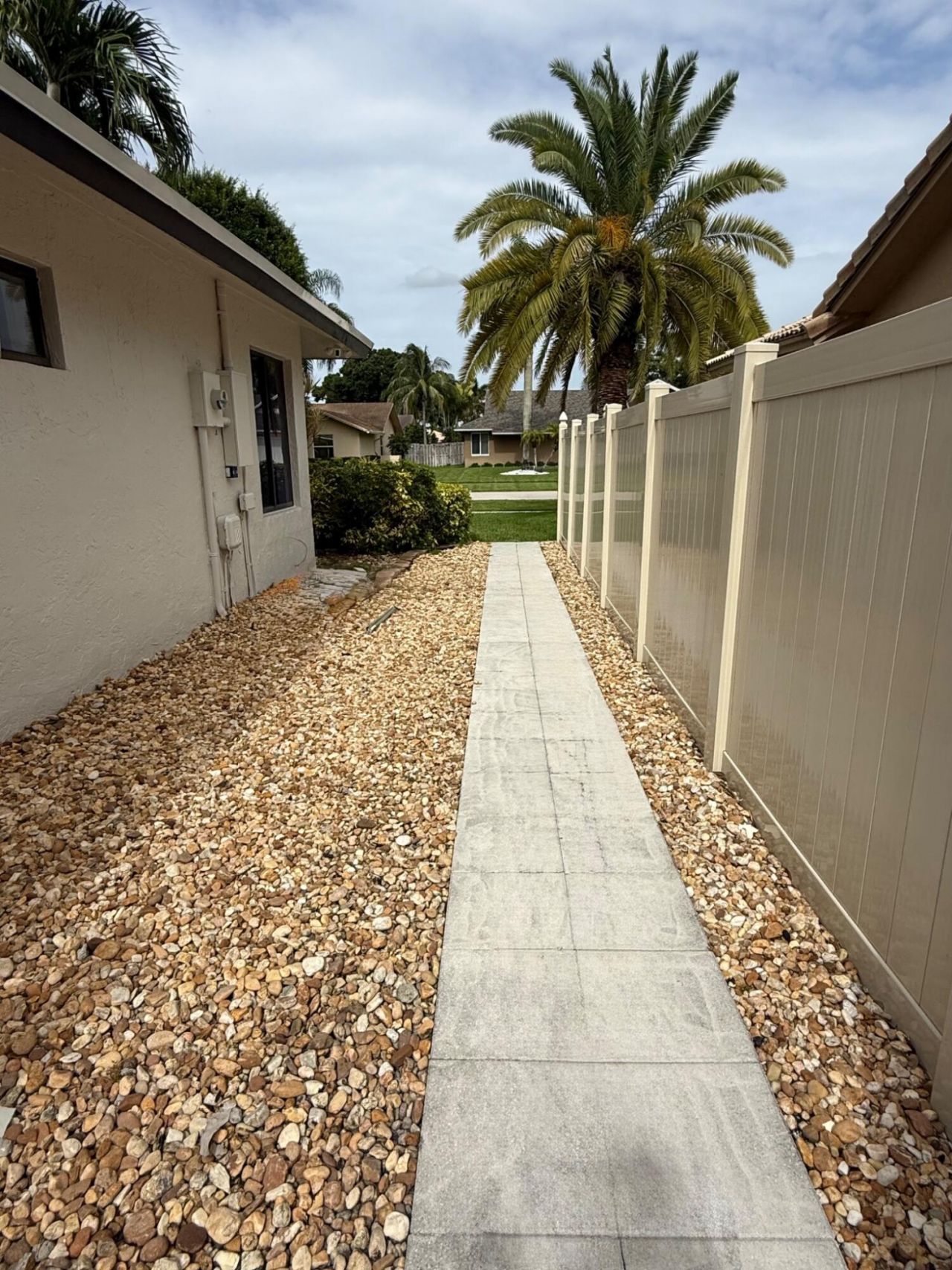 20834 Sugarloaf Lane, Boca Raton, FL 33428 Photo