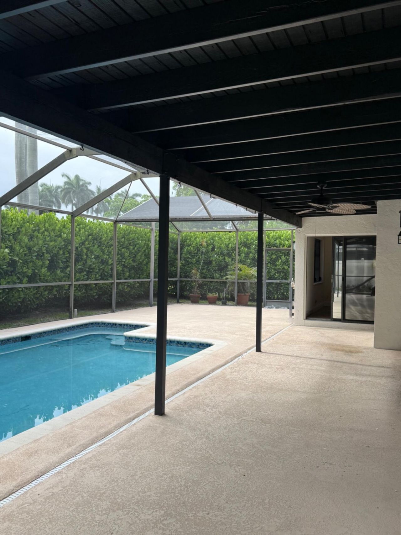 20834 Sugarloaf Lane, Boca Raton, FL 33428 Photo