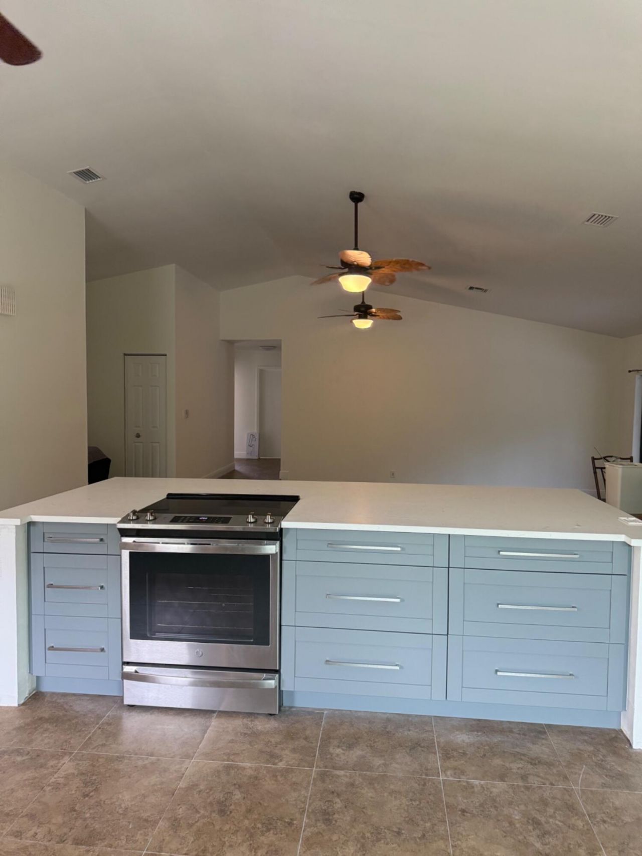 20834 Sugarloaf Lane, Boca Raton, FL 33428 Photo