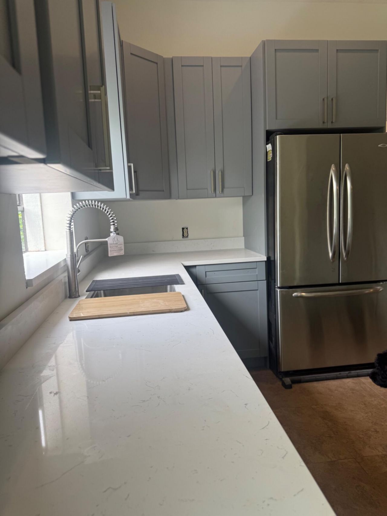 20834 Sugarloaf Lane, Boca Raton, FL 33428 Photo