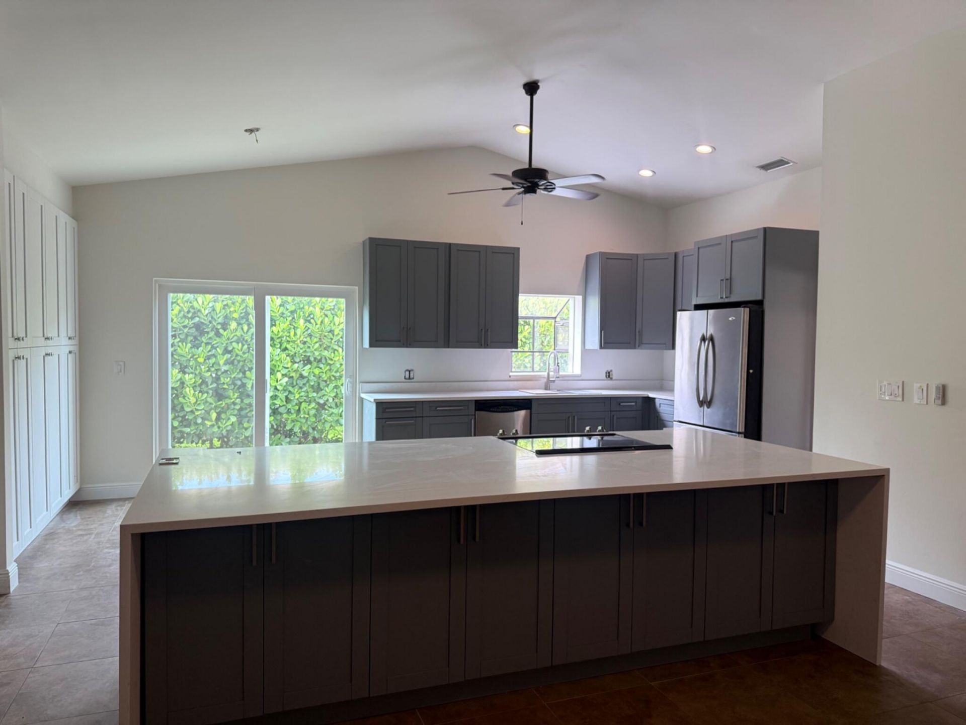 20834 Sugarloaf Lane, Boca Raton, FL 33428 Photo