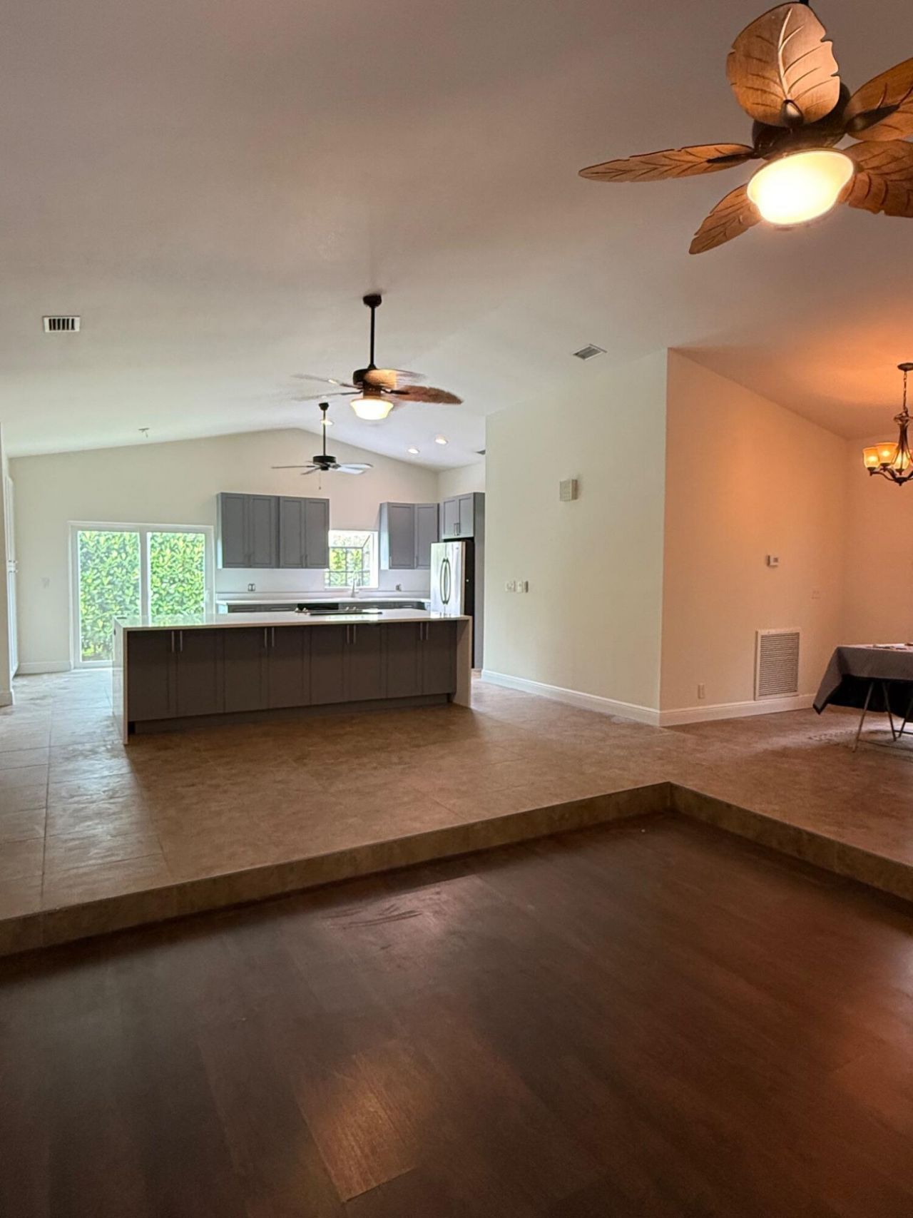 20834 Sugarloaf Lane, Boca Raton, FL 33428 Photo